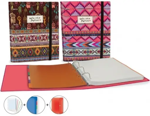 Imagen del producto 8412885110460