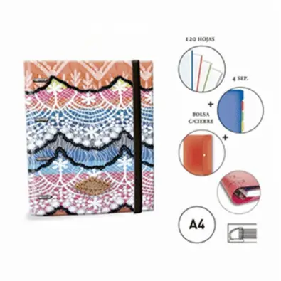 Imagen del producto 8412885113430