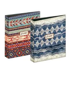 Imagen del producto 8412885113782