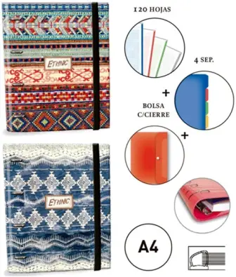 Imagen del producto 8412885113874