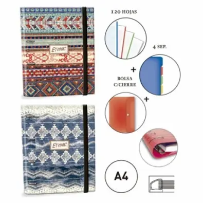 Imagen del producto 8412885113881