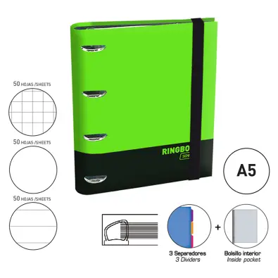 Imagen del producto 8412885114833