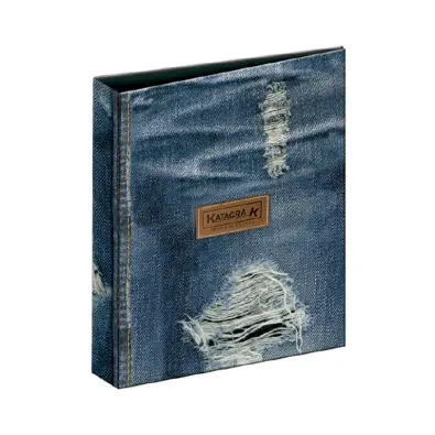 Imagen del producto 8412885115144