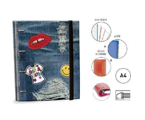 Imagen del producto 8412885115243