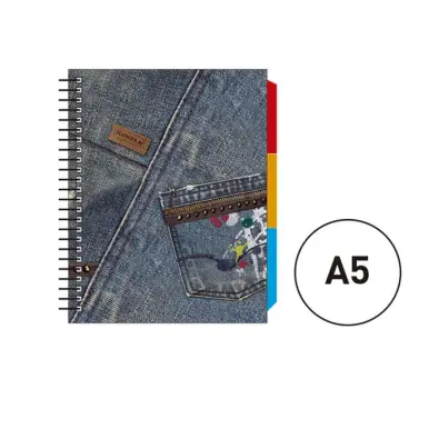 Imagen del producto 8412885115281