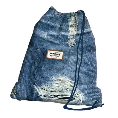 Imagen del producto 8412885115342