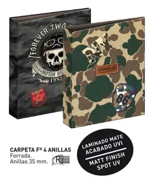 Imagen del producto 8412885116035