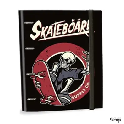 Imagen del producto 8412885116578