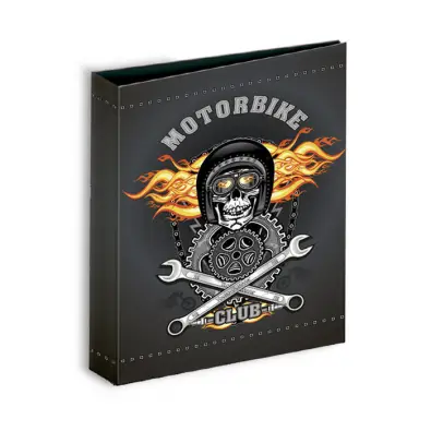 Imagen del producto 8412885117384