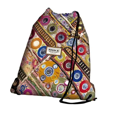 Imagen del producto 8412885118046