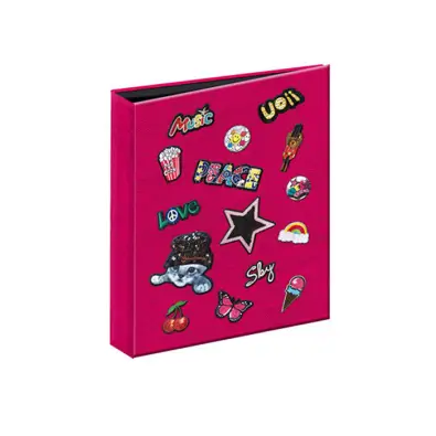 Imagen del producto 8412885118749