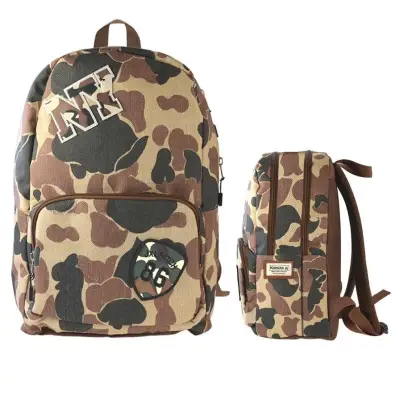 Imagen del producto 8412885119654