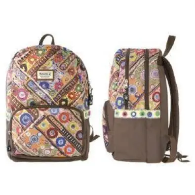 Imagen del producto 8412885119821