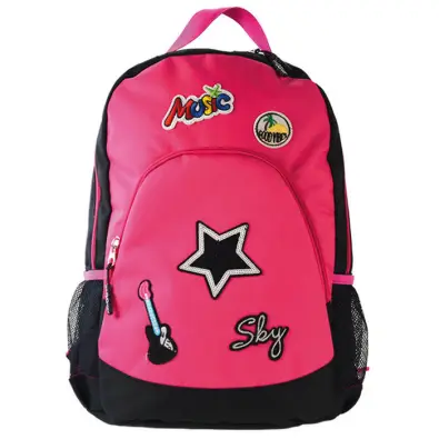 Imagen del producto 8412885119975