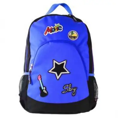 Imagen del producto 8412885119999