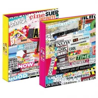 Imagen del producto 8412885120162