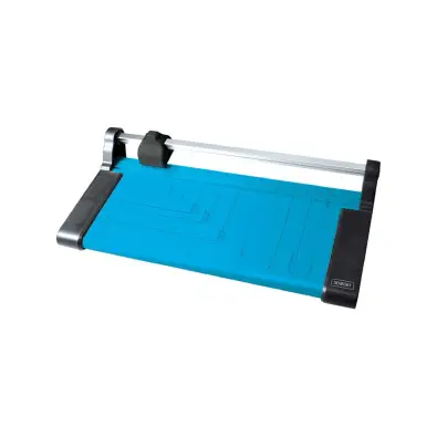 Imagen del producto 8412885120650