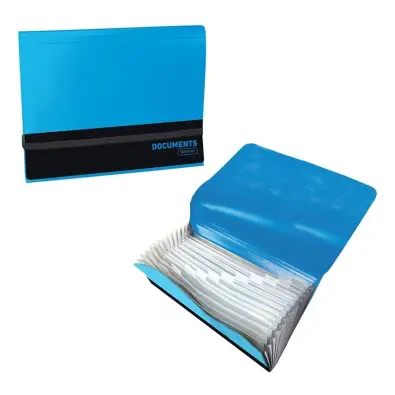 Imagen del producto 8412885121350