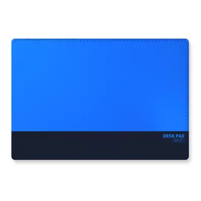 Imagen del producto 8412885121404