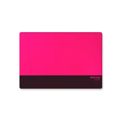 Imagen del producto 8412885121411