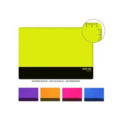 Imagen del producto 8412885121428