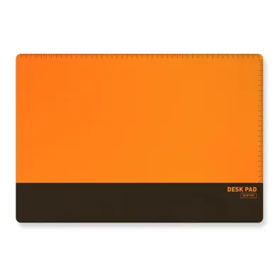 Imagen del producto 8412885121435