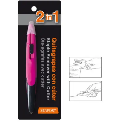 Imagen del producto 8412885122678