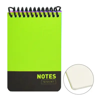 Imagen del producto 8412885122838