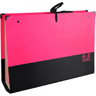 Imagen del producto 8412885122876