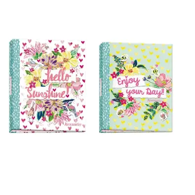 Imagen del producto 8412885122975