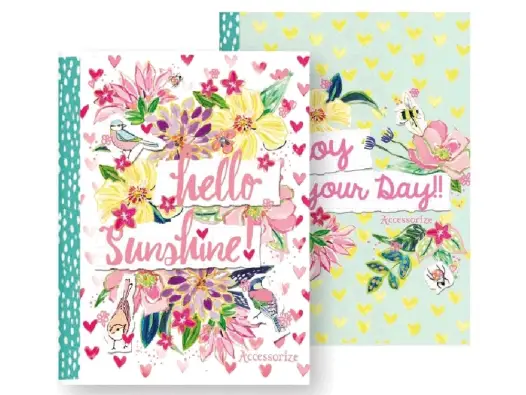 Imagen del producto 8412885123019