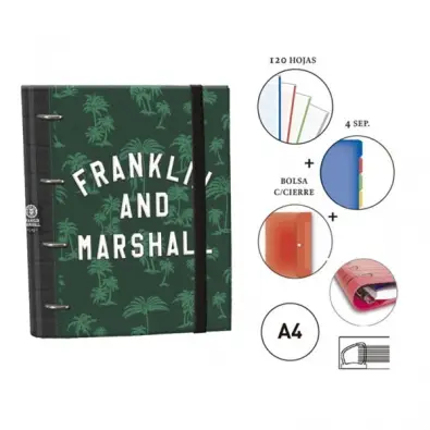 Imagen del producto 8412885123248