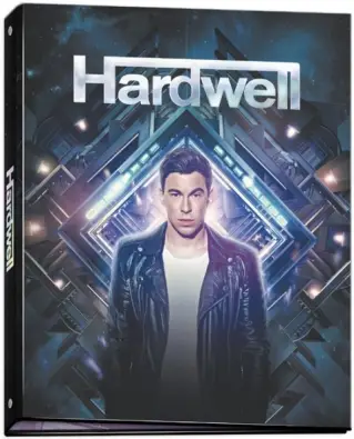 Imagen del producto 8412885123699