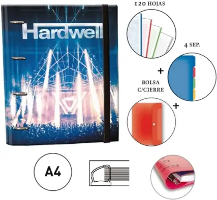 Imagen del producto 8412885123729