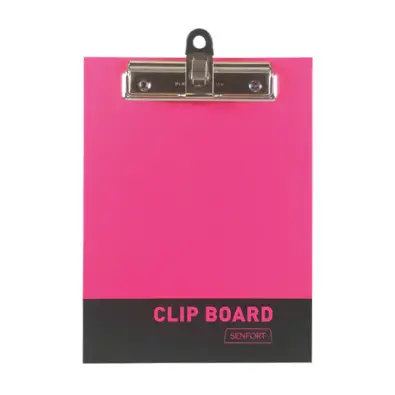 Imagen del producto 8412885124221