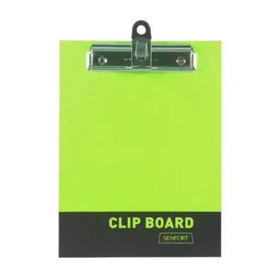 Imagen del producto 8412885124238