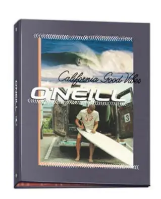 Imagen del producto 8412885124351