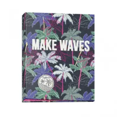 Imagen del producto 8412885124627