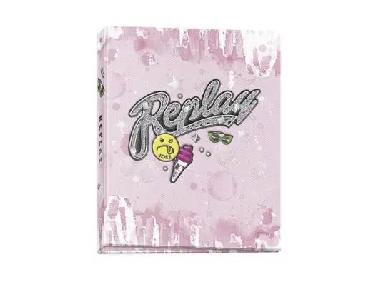 Imagen del producto 8412885125199