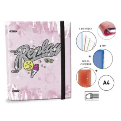 Imagen del producto 8412885125266