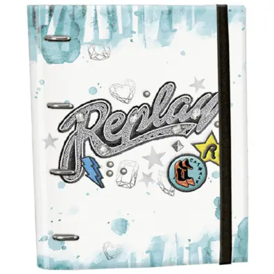 Imagen del producto 8412885125273