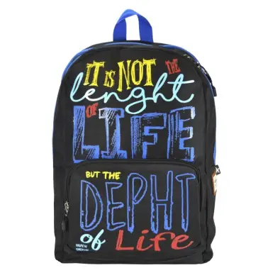 Imagen del producto 8412885129059