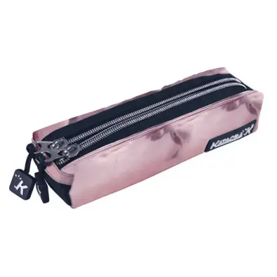 Imagen del producto 8412885129493