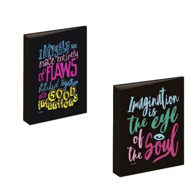 Imagen del producto 8412885130369