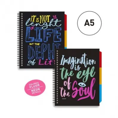 Imagen del producto 8412885130529