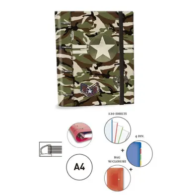 Imagen del producto 8412885131199