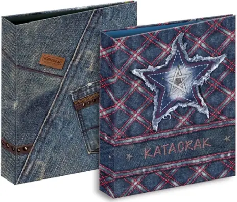 Imagen del producto 8412885131427