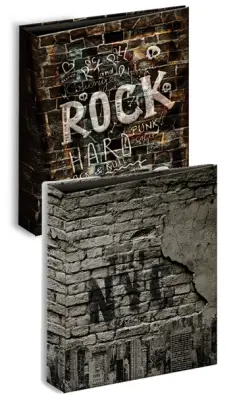 Imagen del producto 8412885131823