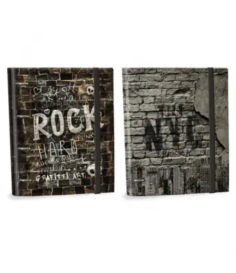 Imagen del producto 8412885131885