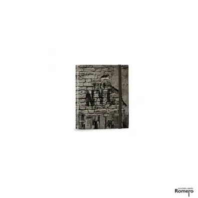 Imagen del producto 8412885131892